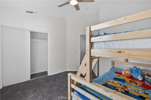 29115 Whitegate, Highland, CA 92346