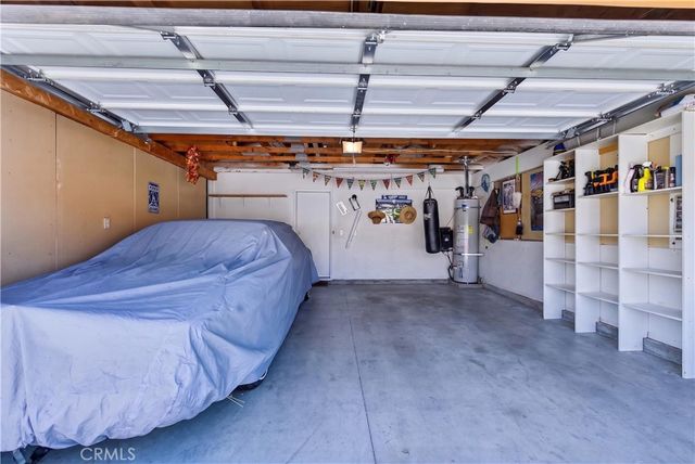 29115 Whitegate, Highland, CA 92346