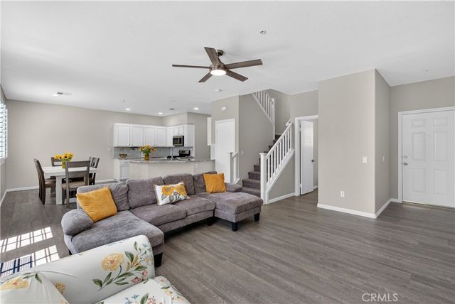 29115 Whitegate, Highland, CA 92346