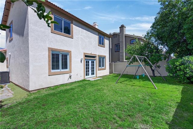 29115 Whitegate, Highland, CA 92346