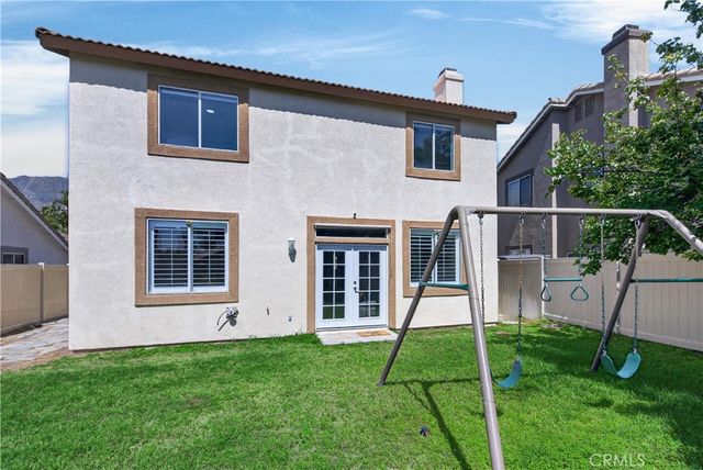 29115 Whitegate, Highland, CA 92346