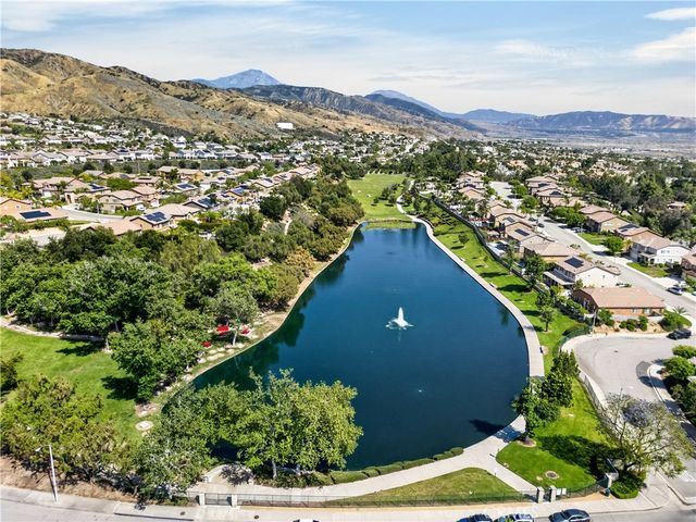 29115 Whitegate, Highland, CA 92346
