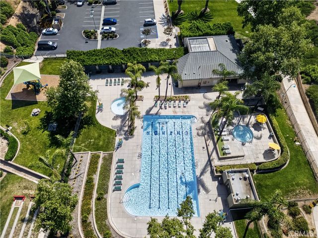 29115 Whitegate, Highland, CA 92346