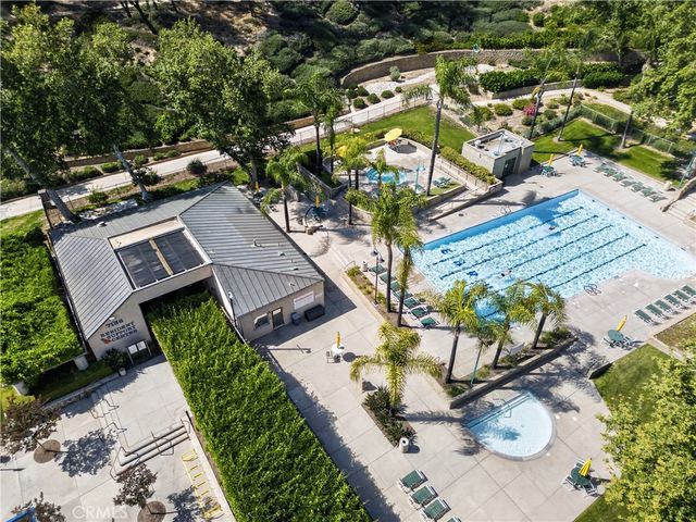 29115 Whitegate, Highland, CA 92346