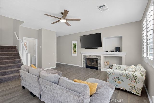 29115 Whitegate, Highland, CA 92346