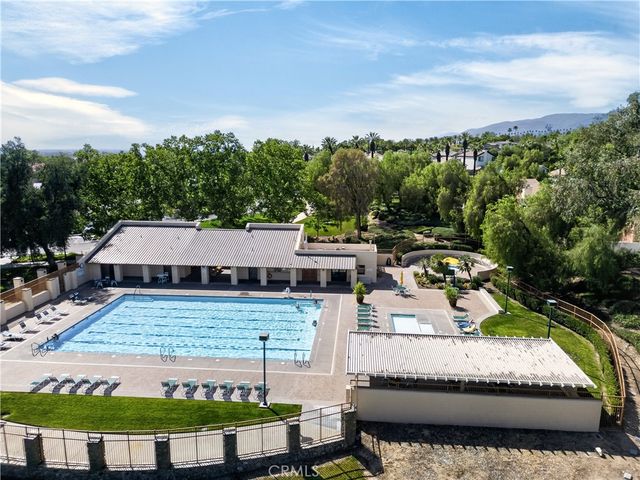 29115 Whitegate, Highland, CA 92346