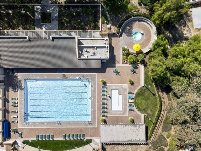 29115 Whitegate, Highland, CA 92346