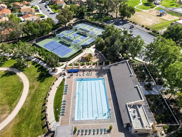 29115 Whitegate, Highland, CA 92346
