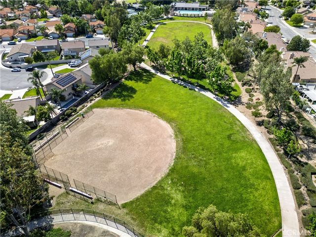 29115 Whitegate, Highland, CA 92346