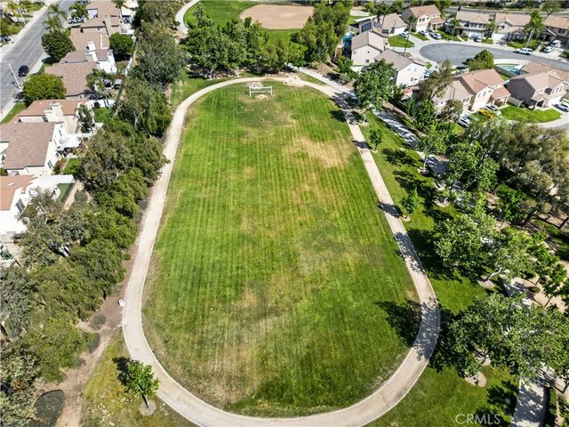 29115 Whitegate, Highland, CA 92346