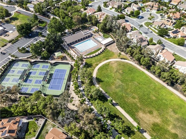 29115 Whitegate, Highland, CA 92346