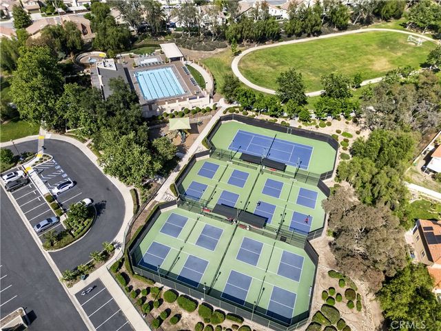 29115 Whitegate, Highland, CA 92346