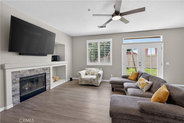29115 Whitegate, Highland, CA 92346