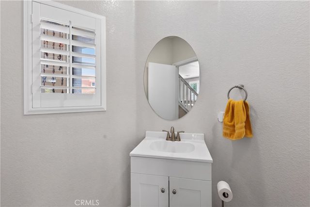 29115 Whitegate, Highland, CA 92346