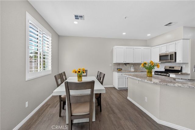 29115 Whitegate, Highland, CA 92346