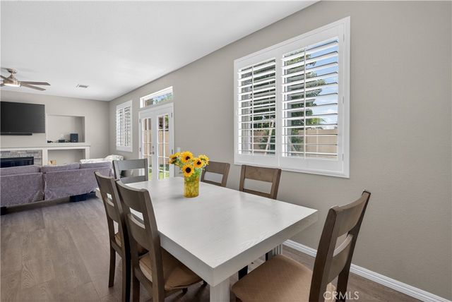 29115 Whitegate, Highland, CA 92346