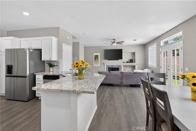 29115 Whitegate, Highland, CA 92346