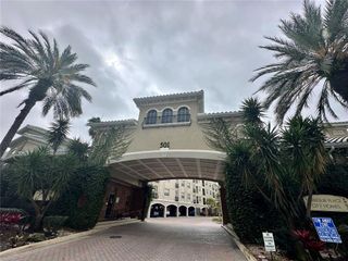501 KNIGHTS RUN AVENUE 2216, Tampa, FL 33602