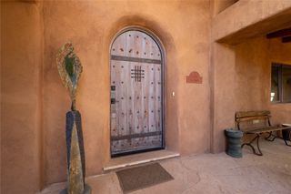 224 Nine Mile Road, Santa Fe, NM 87508