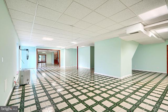 128 GOUCHER WAY, Churchville, MD 21028