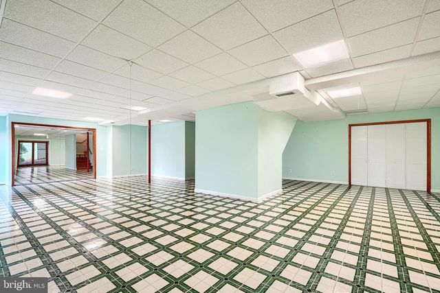 128 GOUCHER WAY, Churchville, MD 21028