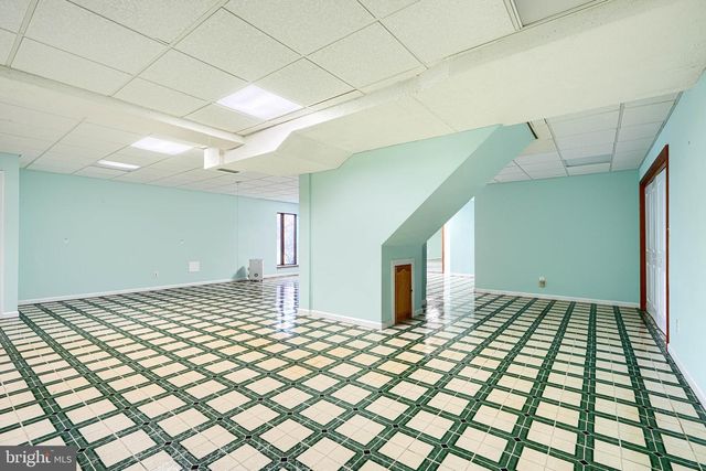 128 GOUCHER WAY, Churchville, MD 21028