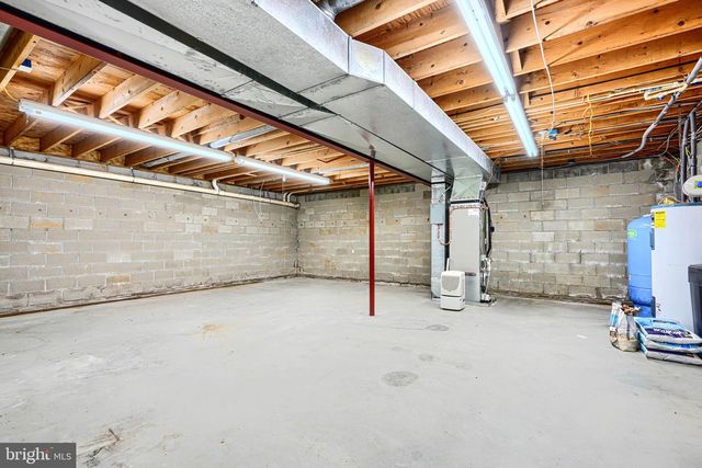 128 GOUCHER WAY, Churchville, MD 21028