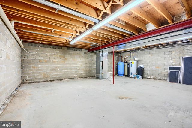 128 GOUCHER WAY, Churchville, MD 21028