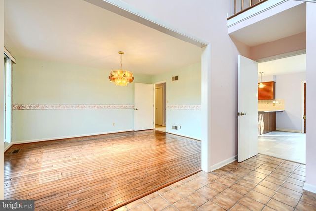 128 GOUCHER WAY, Churchville, MD 21028