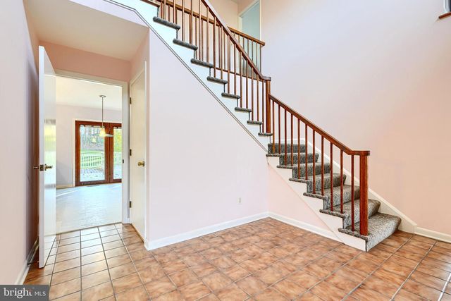 128 GOUCHER WAY, Churchville, MD 21028