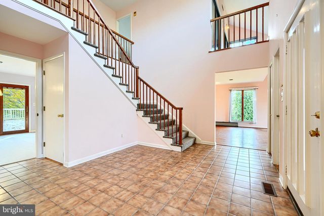 128 GOUCHER WAY, Churchville, MD 21028