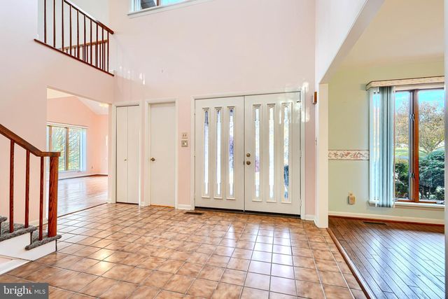 128 GOUCHER WAY, Churchville, MD 21028