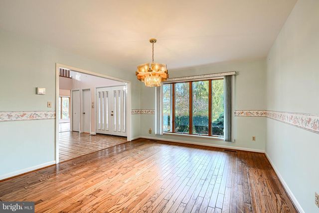 128 GOUCHER WAY, Churchville, MD 21028