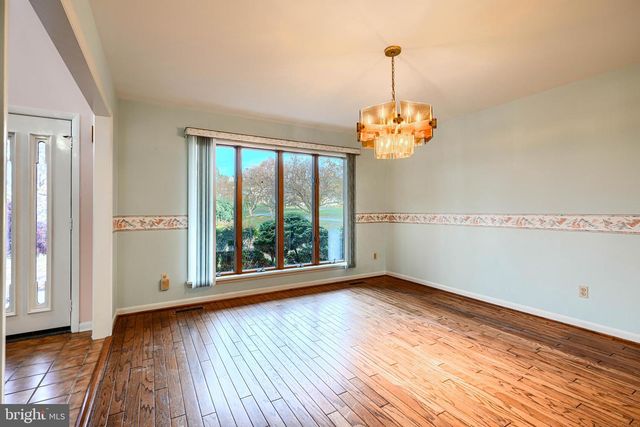 128 GOUCHER WAY, Churchville, MD 21028