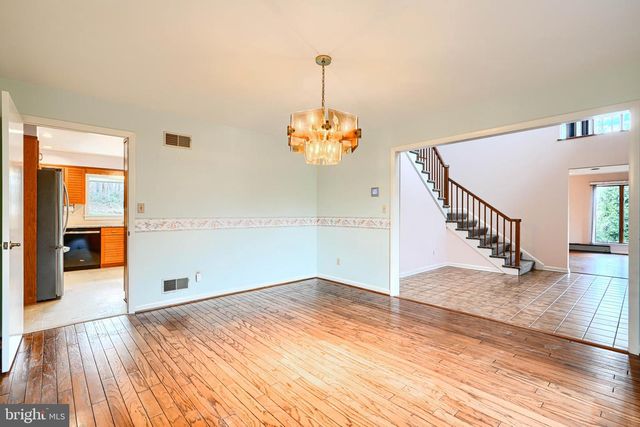 128 GOUCHER WAY, Churchville, MD 21028