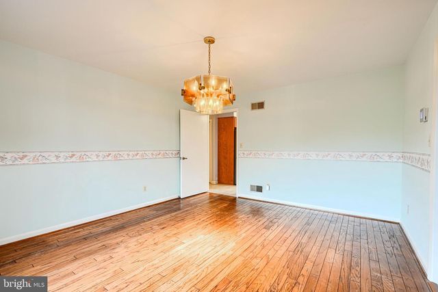 128 GOUCHER WAY, Churchville, MD 21028