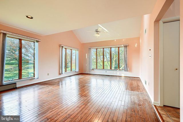 128 GOUCHER WAY, Churchville, MD 21028