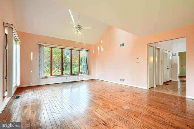 128 GOUCHER WAY, Churchville, MD 21028