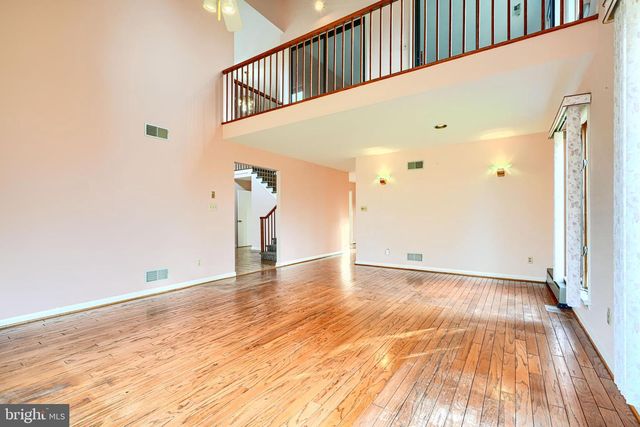 128 GOUCHER WAY, Churchville, MD 21028