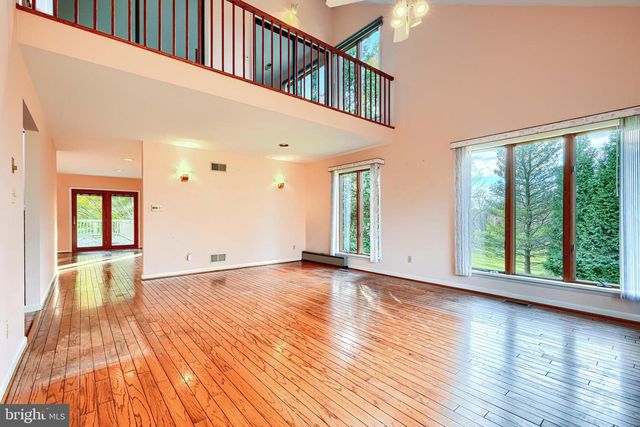 128 GOUCHER WAY, Churchville, MD 21028