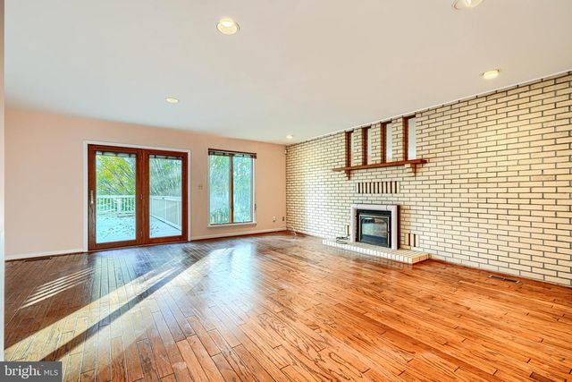 128 GOUCHER WAY, Churchville, MD 21028