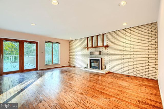 128 GOUCHER WAY, Churchville, MD 21028