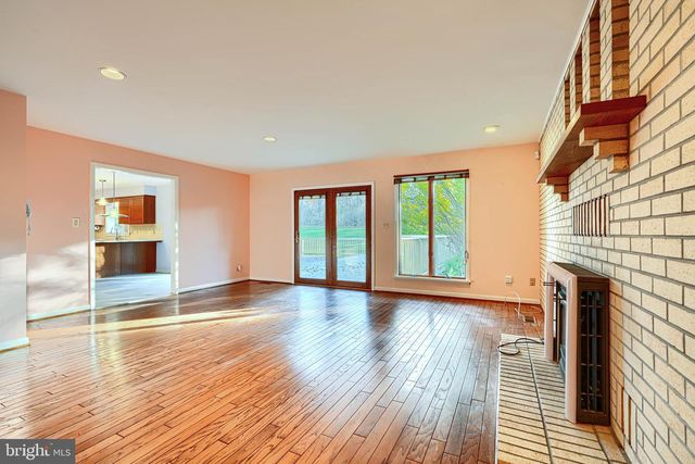 128 GOUCHER WAY, Churchville, MD 21028