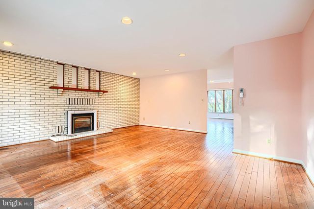 128 GOUCHER WAY, Churchville, MD 21028