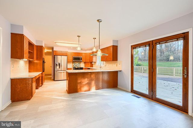 128 GOUCHER WAY, Churchville, MD 21028