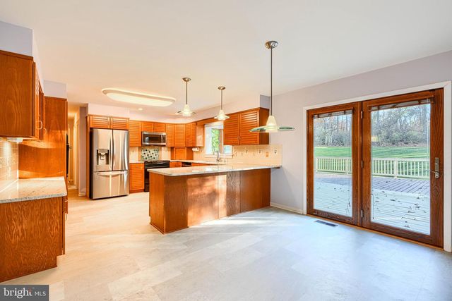 128 GOUCHER WAY, Churchville, MD 21028