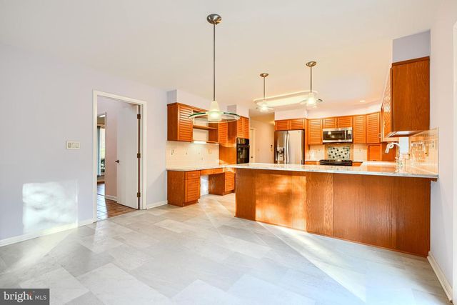 128 GOUCHER WAY, Churchville, MD 21028