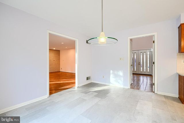 128 GOUCHER WAY, Churchville, MD 21028