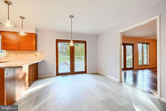 128 GOUCHER WAY, Churchville, MD 21028