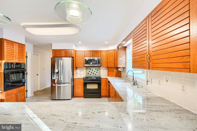 128 GOUCHER WAY, Churchville, MD 21028